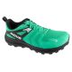 Inov-8 TrailTalon Zero 001480-GNBK-S-001 Green 41.5