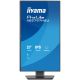 23. iiyama ProLite XB2797HSU-B1 computer monitor 68.6 cm (27") 1920 x 1080 px Full HD LED Black