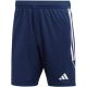 8. Adidas Tiro 23 League Training M shorts HS7226