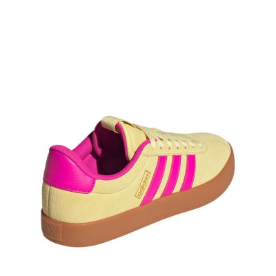 3. Adidas VL Court 3.0 W JR8649 shoes