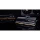 6. G.Skill Trident Z5 RGB F5-8000J4048G24GX2-TZ5NR Memory Module 48GB 2 x 24GB DDR5 8000MHz