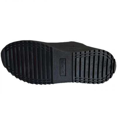 5. Lee Cooper W Shoes LCJ-23-31-3028LA