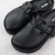 8. Big Star RR174A022 M INT2137 flip-flops