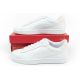 23. Puma Smash 3.0 LW 39098719 sports shoes