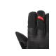 2. MILLET M Cosmic Gtx Glove Black