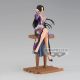 2. BANPRESTO ONE PIECE GRANDLINE JOURNEY SPECIAL – BOA HANCOCK #2