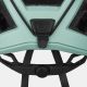 6. Mammut Crag Sender Helmet Jade, Green