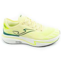 Joma Viper 2609 men's sports shoes for running comfortable