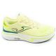 Joma Viper 2609 men's sports shoes for running comfortable