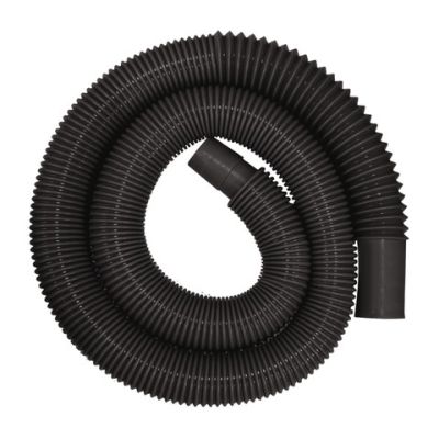 9. Yato YT-82361 portable grinder