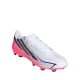 2. adidas F50 Hyperfast League FG KJ3412 football boots