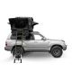 20. OFFLANDER FOLD S WOLF Rooftop Tent