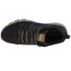 3. Skechers Escape Plan 51591-NVOR Navy Blue 41