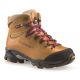 4. Zamberlan Vioz Lux GTX RR women's trekking shoes - camel size: 37_5
