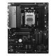 9. ASRock B850 Pro-A Motherboard