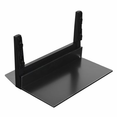 12. 65" Samsung MRE65R95H TV