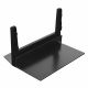 12. 65" Samsung MRE65R95H TV