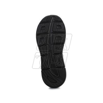 5. Skechers Max Cushioning M 220840-BKCC shoes