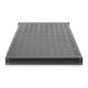2. Digitus rack shelf - 1U