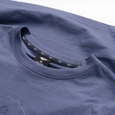 4. Men's HOGAN SP Short Sleeve T-Shirt