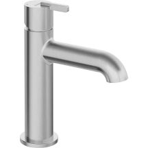 Washbasin tap BQS_F20M 5907650818106