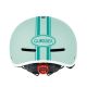 4. Globber Master XS/S Children's Helmet Mint [47-51 cm] (600-206)