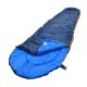 2. Best Camp Yanda Sleeping Bag 220x75x50 25041