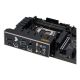 19. ASUS TUF GAMING B650-PLUS WIFI Motherboard