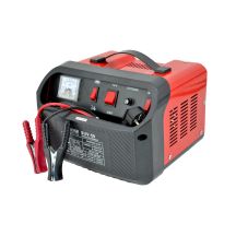 AW SUV-50 RECTIFIER WITH STARTER 12V/24V /BLACK LINE