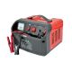 AW SUV-50 RECTIFIER WITH STARTER 12V/24V /BLACK LINE