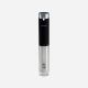 Mellerware Cheffy Black sous vide cooker