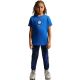 6. Nike Inter Milan kids' jersey blue IM1710 438