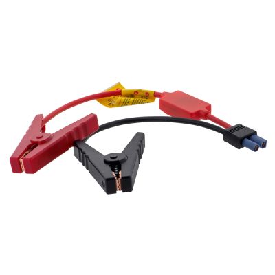 7. 9000mAh YT-83081 YATO Jump Starter