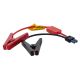 7. 9000mAh YT-83081 YATO Jump Starter