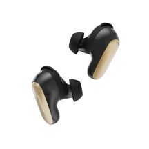 Bose QuietComfort Ultra 5V2nd Gen In-Ear Headphones