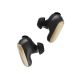 Bose QuietComfort Ultra 5V2nd Gen In-Ear Headphones