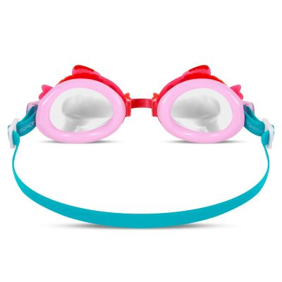 3. Spokey Playa Jr SPK-946101 Swimming Goggles