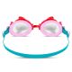 3. Spokey Playa Jr SPK-946101 Swimming Goggles