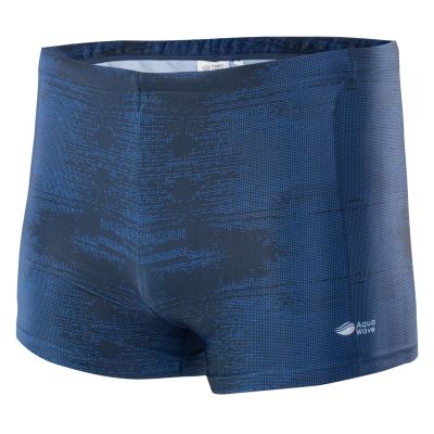 8. AquaWave Mados M 92800309557 swim boxers