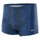 8. AquaWave Mados M 92800309557 swim boxers