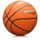 11. Basketball Meteor What's up 6 16832 size 6