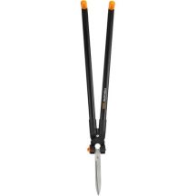 FISKARS GRASS AND HEDGE SHEARS GS53