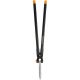 FISKARS GRASS AND HEDGE SHEARS GS53