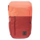 3. Deuter UP Stockholm backpack 3813721-5576