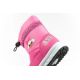 7. LOL Surprise Jr Snow Boots LL000088