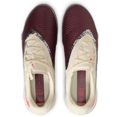 3. Nike Phantom 6 Low Academy TF IO8449-661 shoes