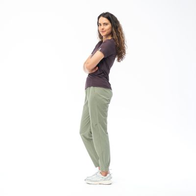 8. Women’s Trousers LADY DEHINN