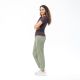 8. Women’s Trousers LADY DEHINN