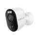 4. Reolink Argus Series B350 IP surveillance camera