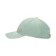 2. Nike Dri-FIT Club Cap Green FB5371 006